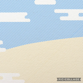 NATUMATSURI（夏祭り）の画像