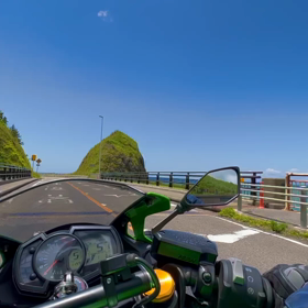 暇だ〜　動画作成の画像