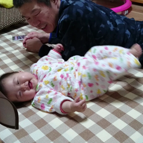 ごきげん②の画像