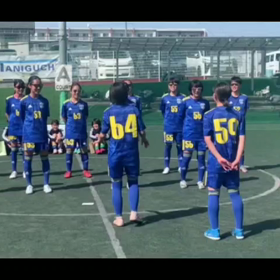⚽パート3⚽の画像
