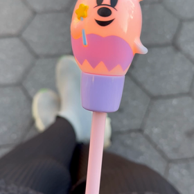 おねだり。の画像