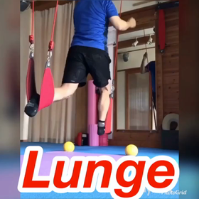 運動機能は向上していますか？！の画像