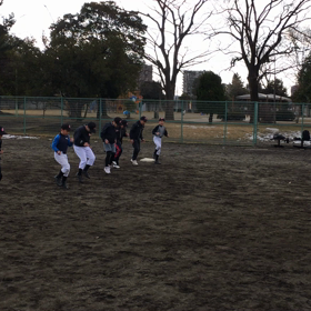 宮城テクニカル合宿⑧の画像