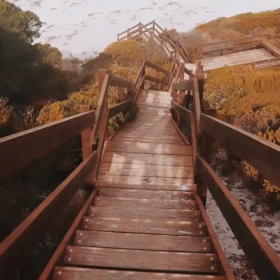 褒められるということの画像