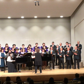 市民音楽祭の画像