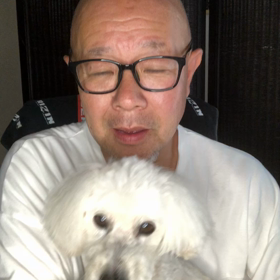 ワンコizmの画像