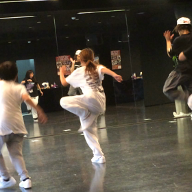 SHOWT@先生！！の画像