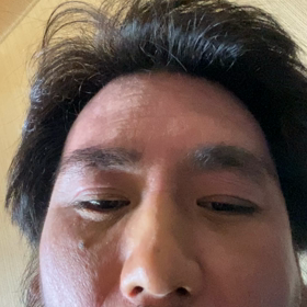 心眼キムタ犯罪の画像