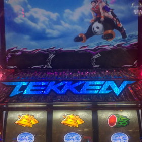 50%をひける漢の画像