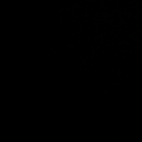 voice Message 1の画像