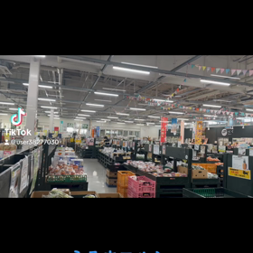 久しぶりの平良農園の画像