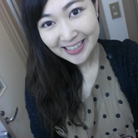 花崎の動画の画像