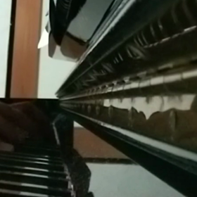 誰がねたばら師や.の画像