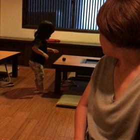 アンパンチの画像