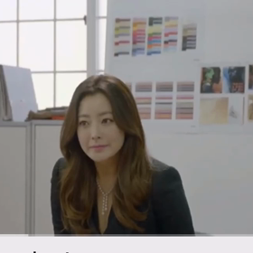 全面的に支援して전폭적으로 지원하고の画像