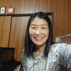 【赤とんぼ】Vol.5の画像