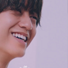 辛いよりわからないよ。の画像