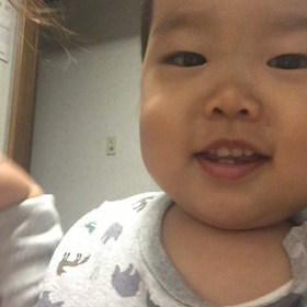 急に歌い出したので。。。の画像