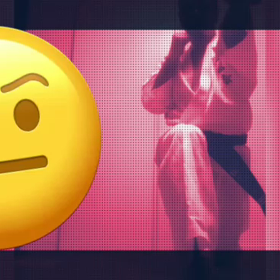 おやじ空手をオンラインで始めました(^^)の画像