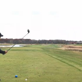 力みか。。。の画像