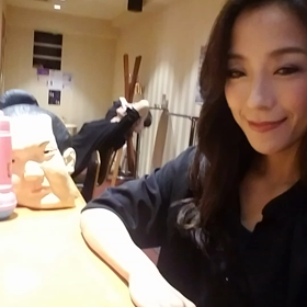 今日からヽ(*´∀｀)ノヽ(*´∀｀)ノ♪。.:＊・゜の画像