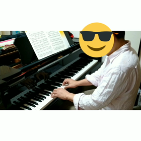 何かを始めるのに年齢なんて関係ない☺️の画像