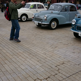 横浜HCD②の画像