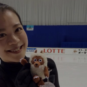 明子さん フォーエバーの画像