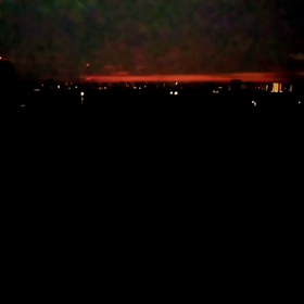 高熱'massの画像