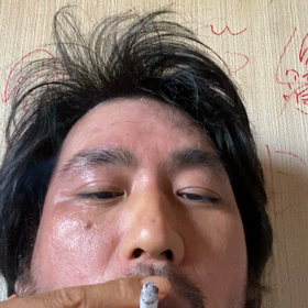 ECHO犯罪ばれ真一の画像