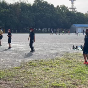 9月17日 バランス⑨の画像