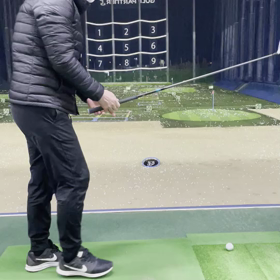 筋膜整体　牛久カッパ整体院土浦東口駅前店の画像