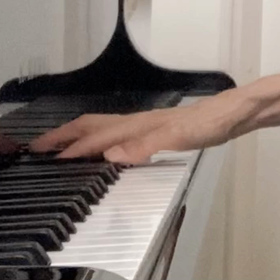 シベリウス　 樅の木の画像