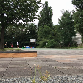 SINYAくんschoolの画像