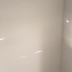 おはようございますの画像