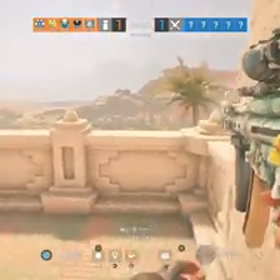 新マップの画像