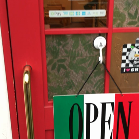 クリスマスディナーの動画公開！byきむらさん家の画像