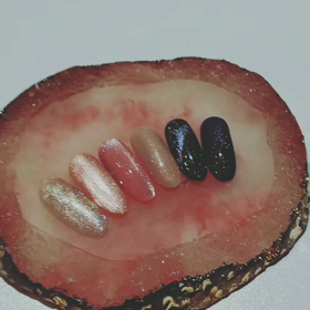 新しいアートの画像