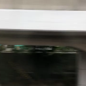 #湘南新宿ラインの画像
