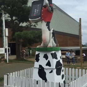 一方その頃雲上での画像