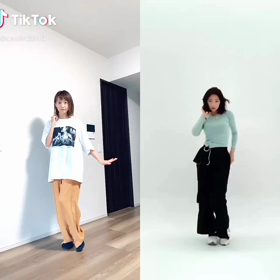 ☆ダンスチャレンジ15日め☆の画像