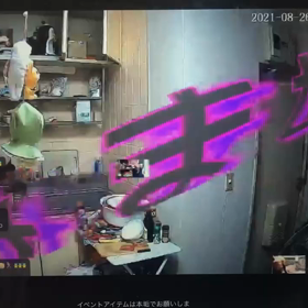 何があったん❓の画像