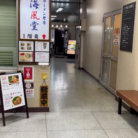 デジタルサイネージの画像