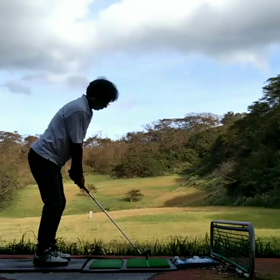 もういっちょ練習記録(；・∀・)の画像