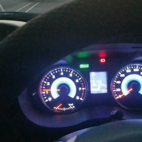 車直ったの画像