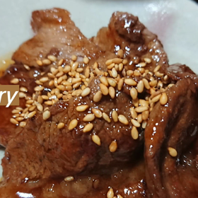 今日の晩ごはんの画像