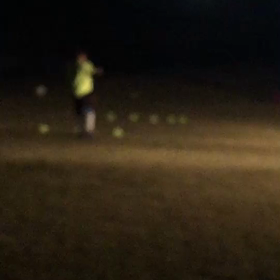 サッカーとレスリングの画像