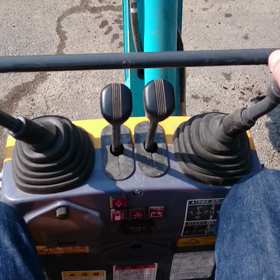 ニューマシーンの画像