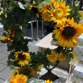 アツコファーム　オーガニックの画像