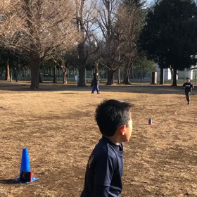 1000m２組目(Dグループ)⑤の画像